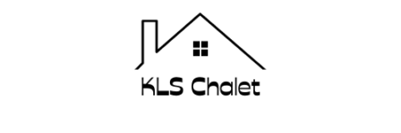 KLS Chalet